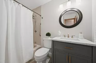 7 Hingston St, Peabody, MA 01960 - Photo 22