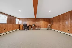 7 Hingston St, Peabody, MA 01960 - Photo 30
