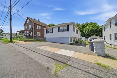 7 Hingston St, Peabody, MA 01960 - Photo 38