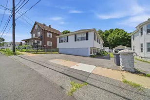 7 Hingston St, Peabody, MA 01960 - Photo 38