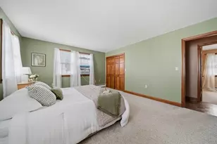 7 Hingston St, Peabody, MA 01960 - Photo 16