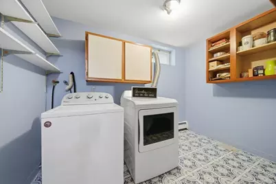 7 Hingston St, Peabody, MA 01960 - Photo 24