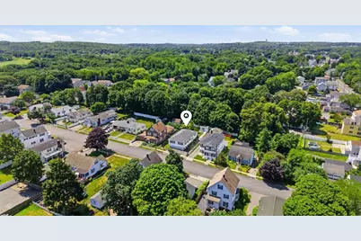 7 Hingston St, Peabody, MA 01960 - Photo 42