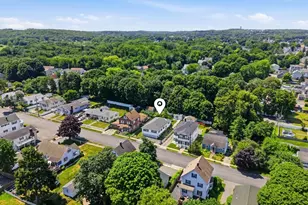 7 Hingston St, Peabody, MA 01960 - Photo 42