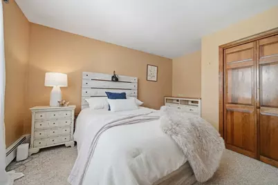 7 Hingston St, Peabody, MA 01960 - Photo 18