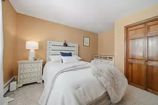 7 Hingston St, Peabody, MA 01960 - Photo 18