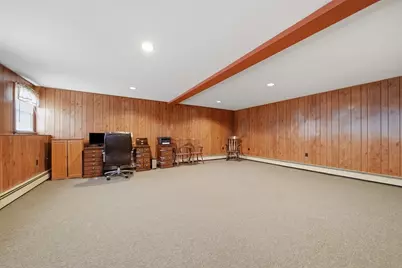 7 Hingston St, Peabody, MA 01960 - Photo 28