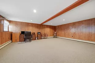 7 Hingston St, Peabody, MA 01960 - Photo 28