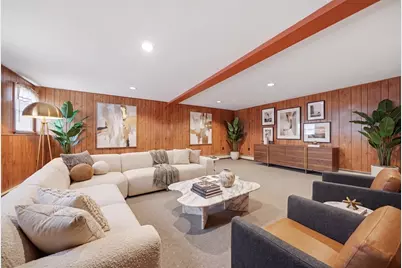 7 Hingston St, Peabody, MA 01960 - Photo 26