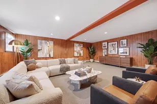 7 Hingston St, Peabody, MA 01960 - Photo 26