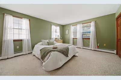 7 Hingston St, Peabody, MA 01960 - Photo 14
