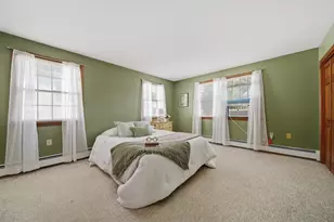 7 Hingston St, Peabody, MA 01960 - Photo 14