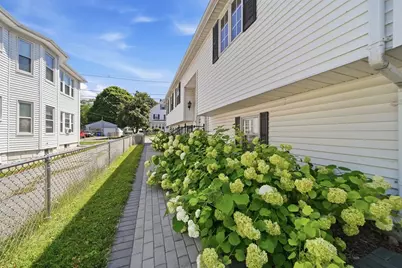 7 Hingston St, Peabody, MA 01960 - Photo 36