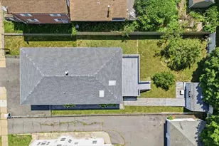 7 Hingston St, Peabody, MA 01960 - Photo 40