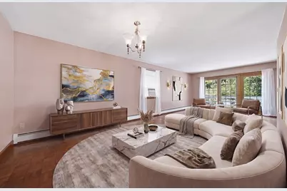 7 Hingston St, Peabody, MA 01960 - Photo 10