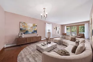 7 Hingston St, Peabody, MA 01960 - Photo 10