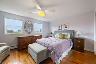 21 Walcott Valley Dr #21, Hopkinton, MA 01748 - Photo 18
