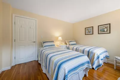 21 Walcott Valley Dr #21, Hopkinton, MA 01748 - Photo 24