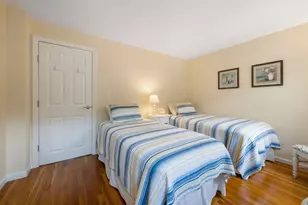 21 Walcott Valley Dr, Hopkinton, MA 01748 - Photo 24