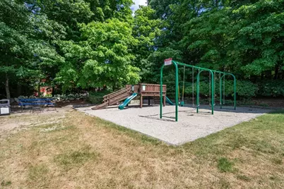 21 Walcott Valley Dr #21, Hopkinton, MA 01748 - Photo 28