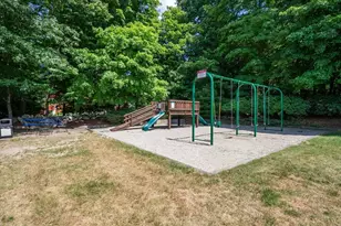 21 Walcott Valley Dr, Hopkinton, MA 01748 - Photo 28