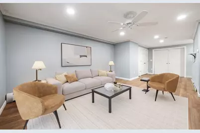 21 Walcott Valley Dr #21, Hopkinton, MA 01748 - Photo 26