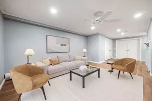 21 Walcott Valley Dr, Hopkinton, MA 01748 - Photo 26