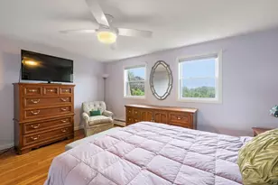 21 Walcott Valley Dr, Hopkinton, MA 01748 - Photo 20