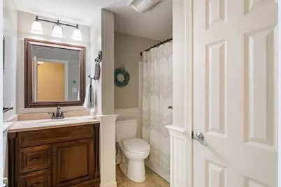21 Walcott Valley Dr #21, Hopkinton, MA 01748 - Photo 22