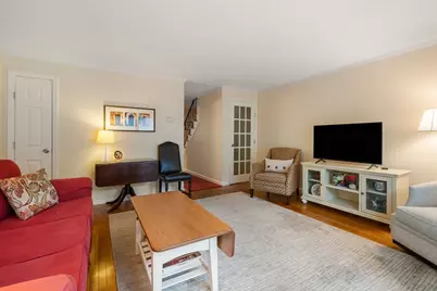 21 Walcott Valley Dr #21, Hopkinton, MA 01748 - Photo 12