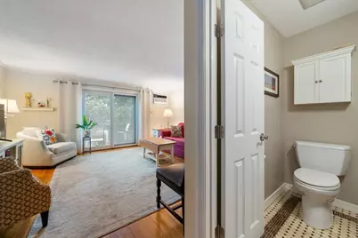 21 Walcott Valley Dr #21, Hopkinton, MA 01748 - Photo 8