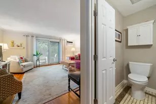 21 Walcott Valley Dr, Hopkinton, MA 01748 - Photo 8