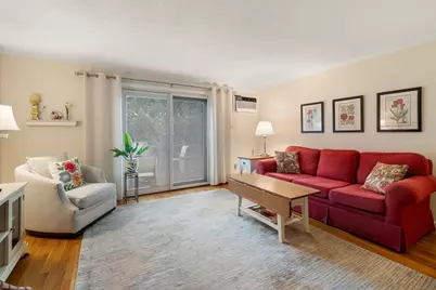 21 Walcott Valley Dr #21, Hopkinton, MA 01748 - Photo 10