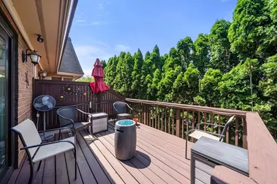 21 Walcott Valley Dr #21, Hopkinton, MA 01748 - Photo 16