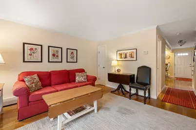 21 Walcott Valley Dr #21, Hopkinton, MA 01748 - Photo 14