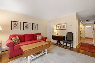 21 Walcott Valley Dr, Hopkinton, MA 01748 - Photo 14