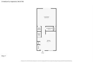 21 Walcott Valley Dr, Hopkinton, MA 01748 - Photo 34