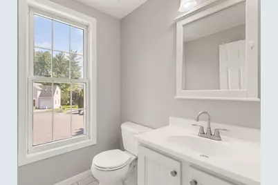 16 Stoneview Dr, Westford, MA 01886 - Photo 6