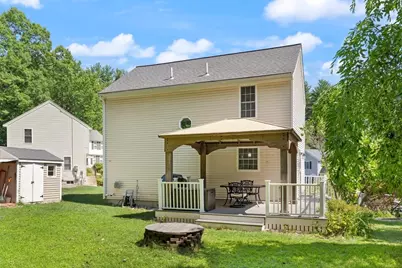16 Stoneview Dr, Westford, MA 01886 - Photo 14