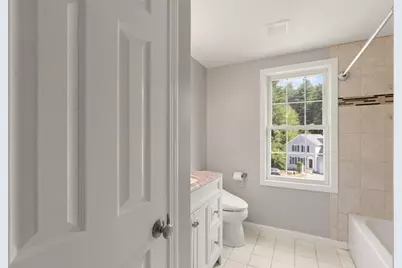 16 Stoneview Dr, Westford, MA 01886 - Photo 10