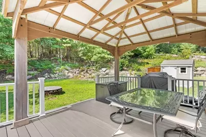 16 Stoneview Dr, Westford, MA 01886 - Photo 12