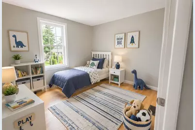 16 Stoneview Dr, Westford, MA 01886 - Photo 8