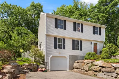 16 Stoneview Dr, Westford, MA 01886 - Photo 2