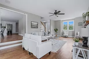 2625 Lewis St, Dighton, MA 02715 - Photo 12