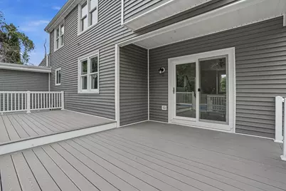 2625 Lewis St, Dighton, MA 02715 - Photo 32