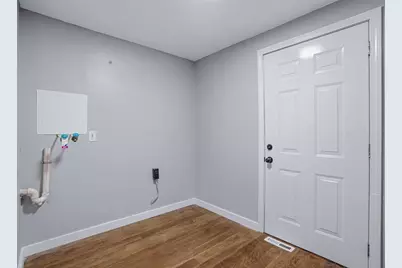 2625 Lewis St, Dighton, MA 02715 - Photo 16