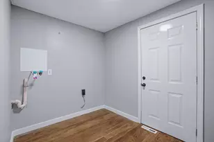2625 Lewis St, Dighton, MA 02715 - Photo 16