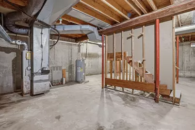 2625 Lewis St, Dighton, MA 02715 - Photo 38