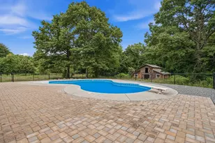 2625 Lewis St, Dighton, MA 02715 - Photo 36
