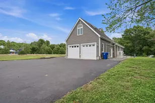 2625 Lewis St, Dighton, MA 02715 - Photo 40